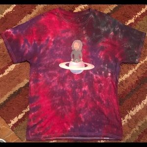 GET IT CUSTOM!! Inbox for details!!